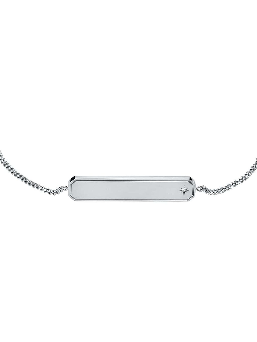 Gri JF04929-040 Kadın Bileklik-1