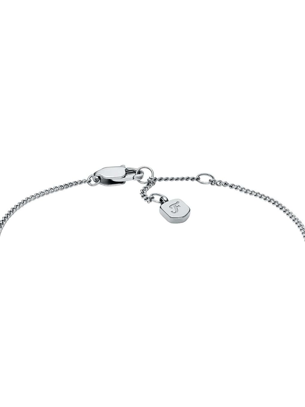 Gri JF04929-040 Kadın Bileklik-2