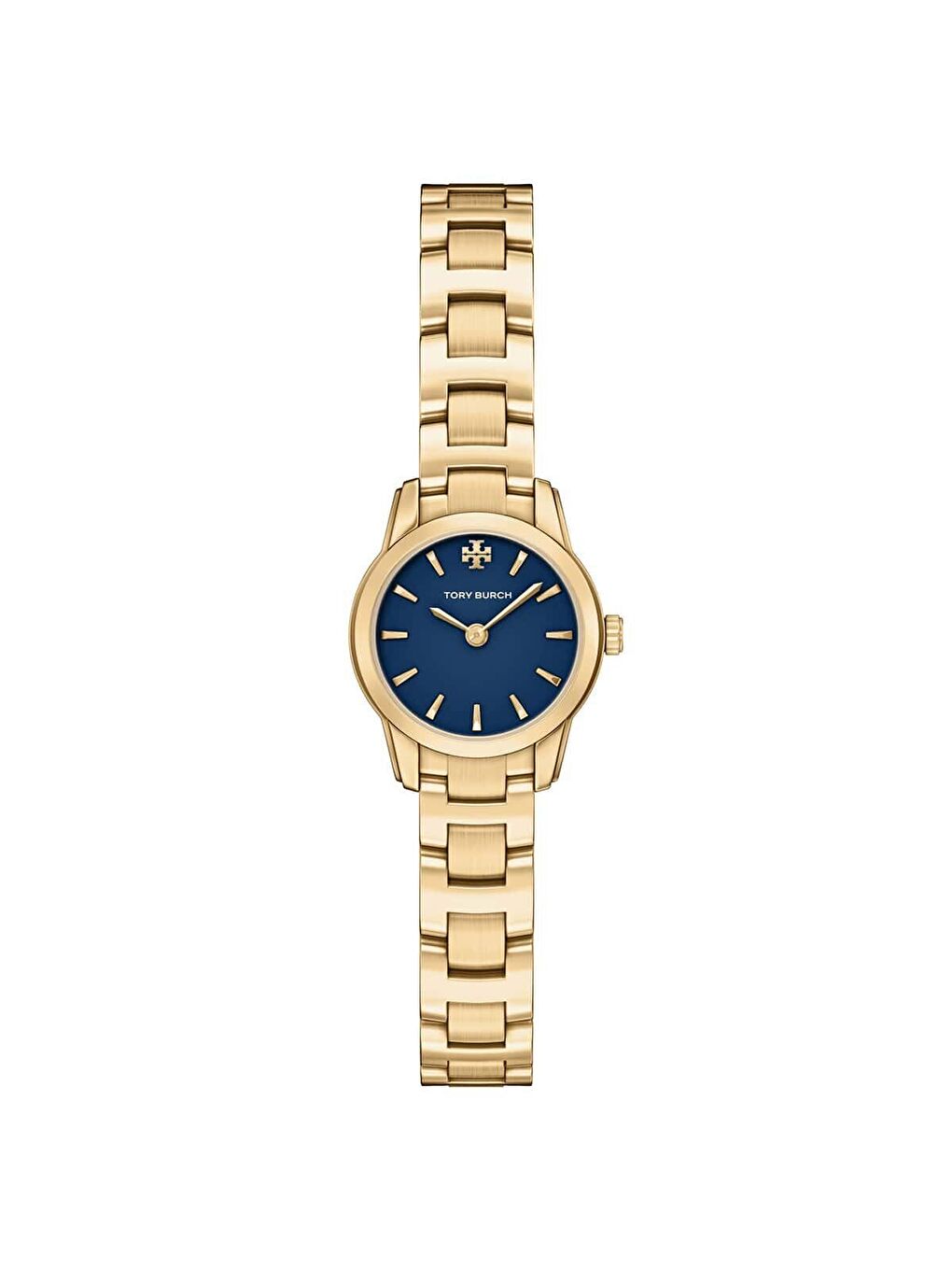 Sarı TBW9066 Kadın Kol Saati