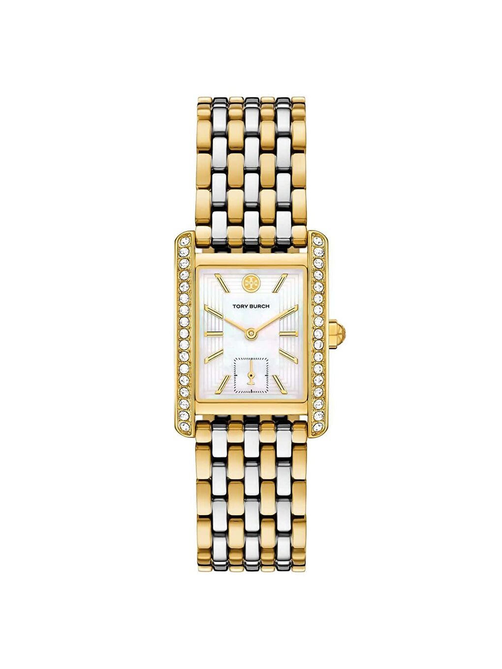 Sarı TBW1094 Kadın Kol Saati