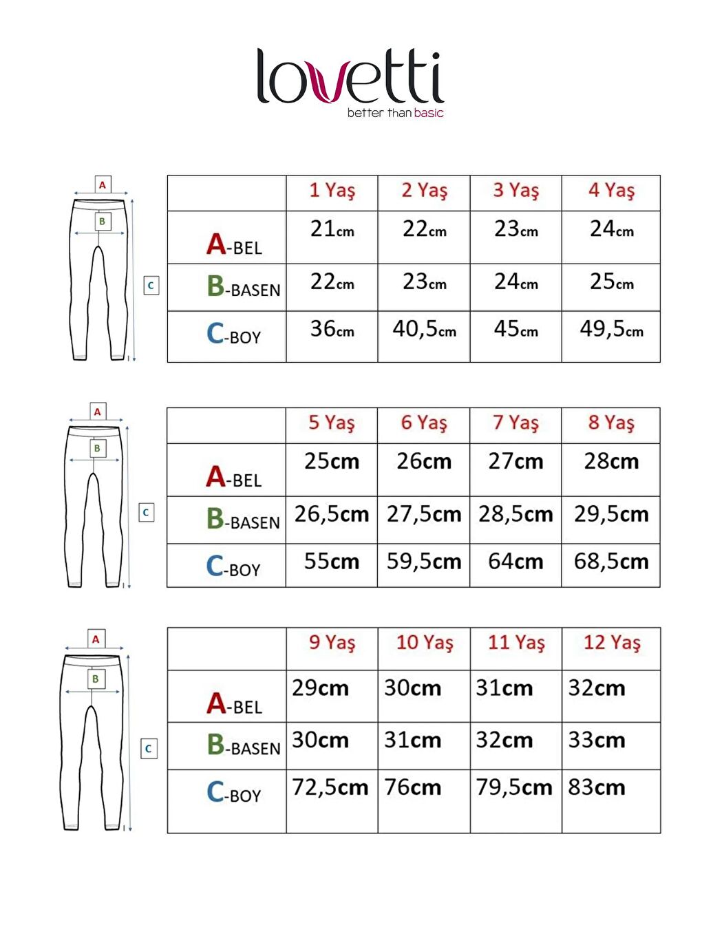 Karışık Laci Zemin Ekoseli Kız Çocuk Desenli Yazlık Tayt-1