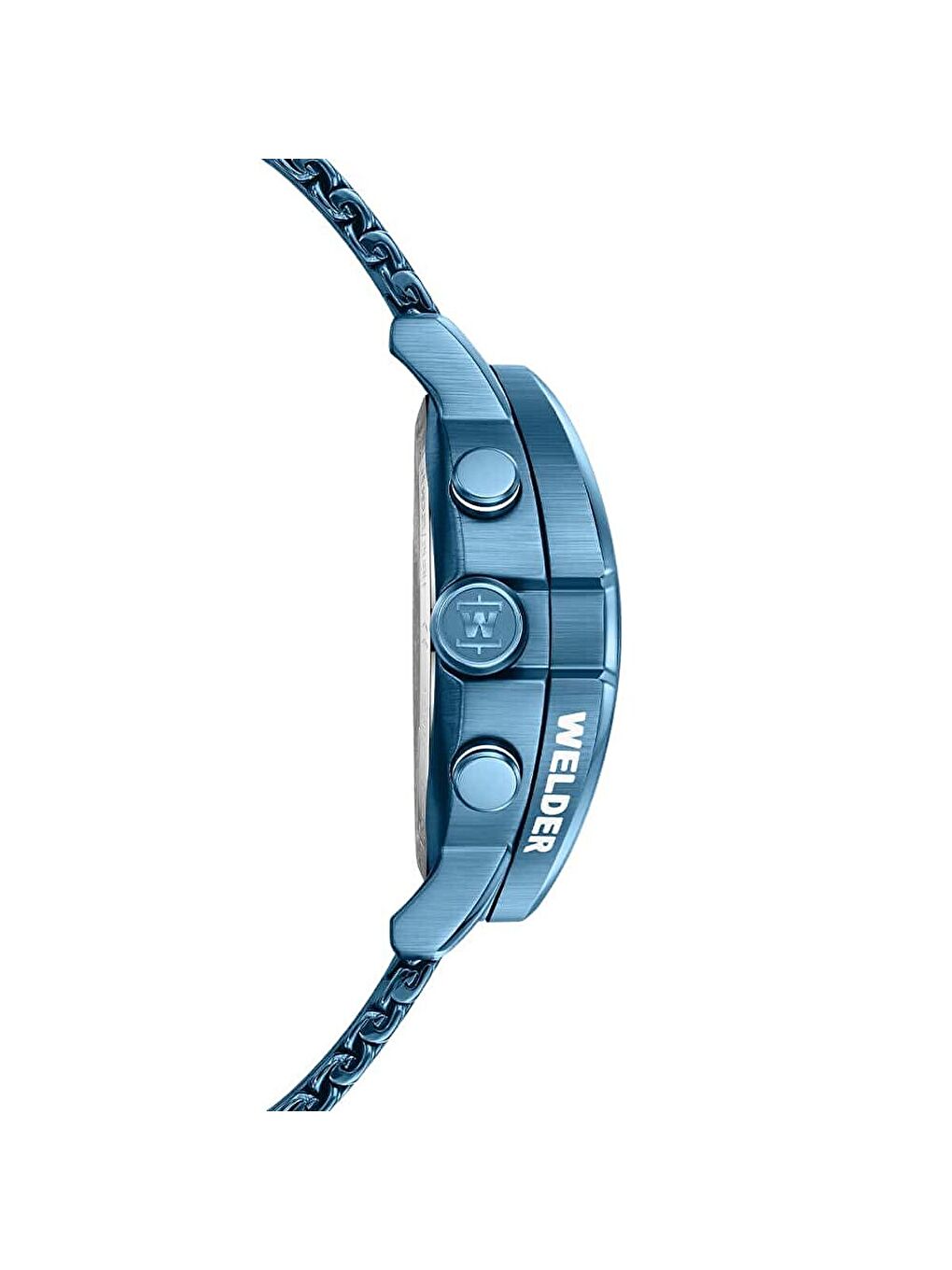 Mavi WWMD6002 Kadın Kol Saati-1