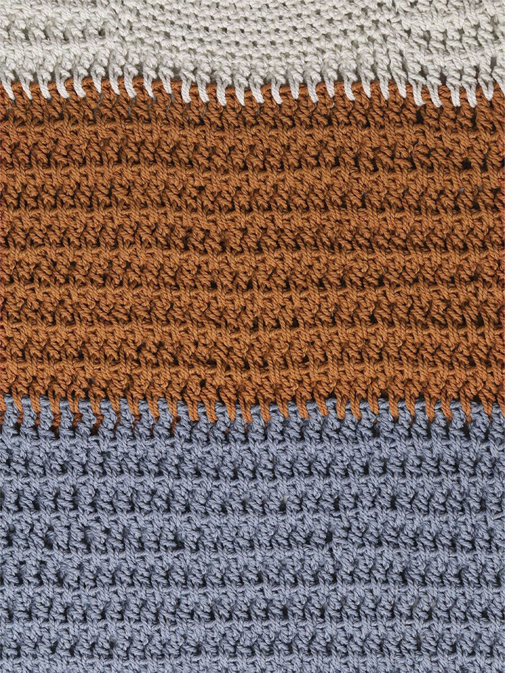 Karışık Kadın Omuz Çantası Gabriela Nice-2