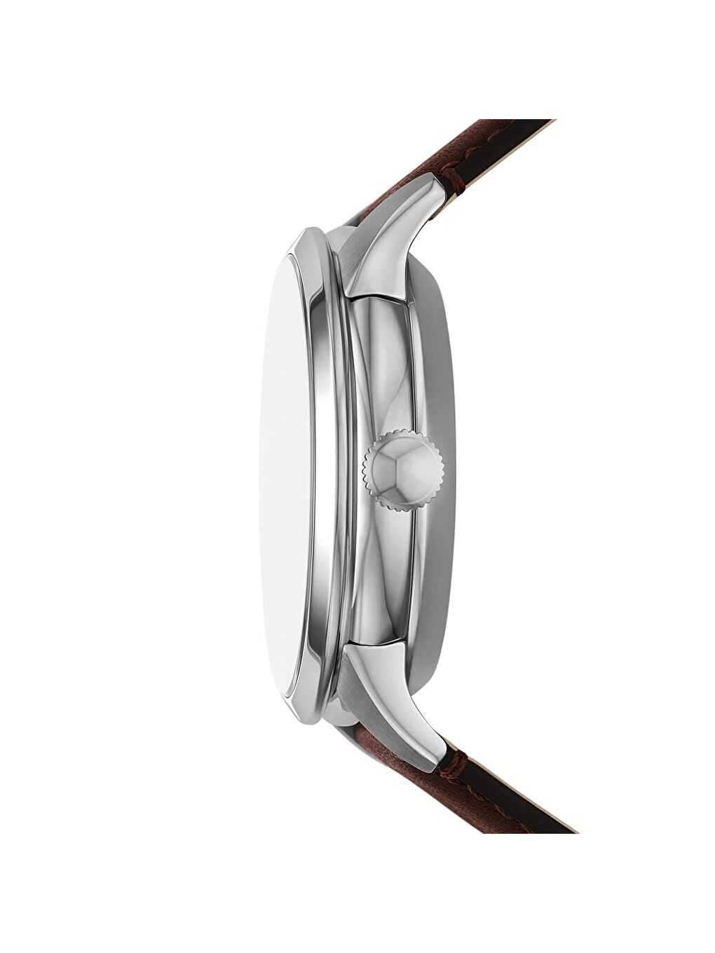 Kahverengi FME3266 Erkek Kol Saati-1