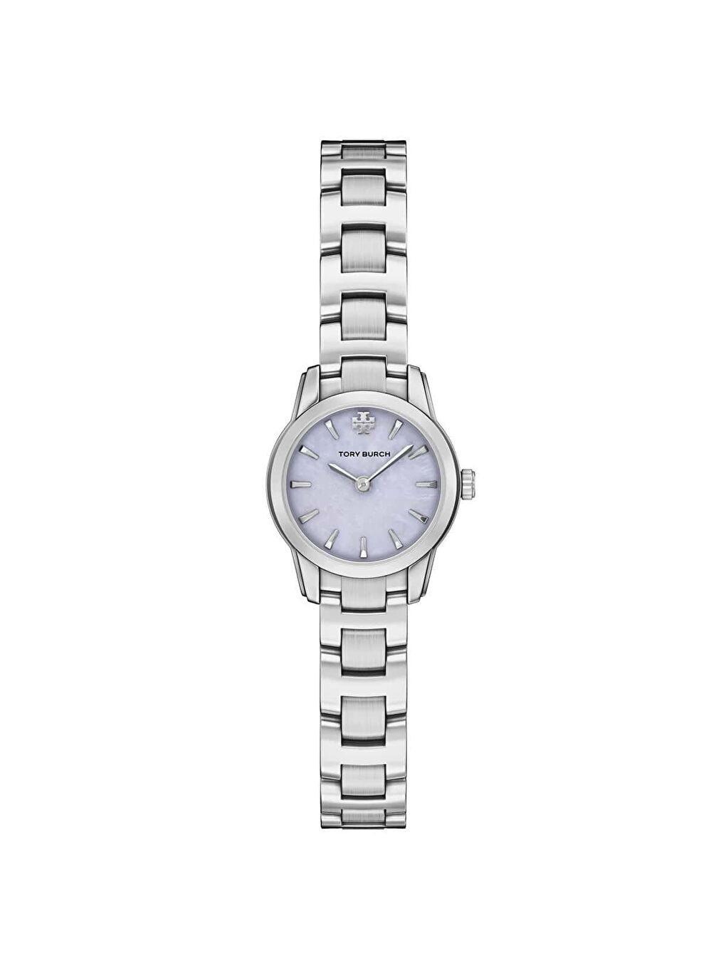 Gri TBW9068 Kadın Kol Saati