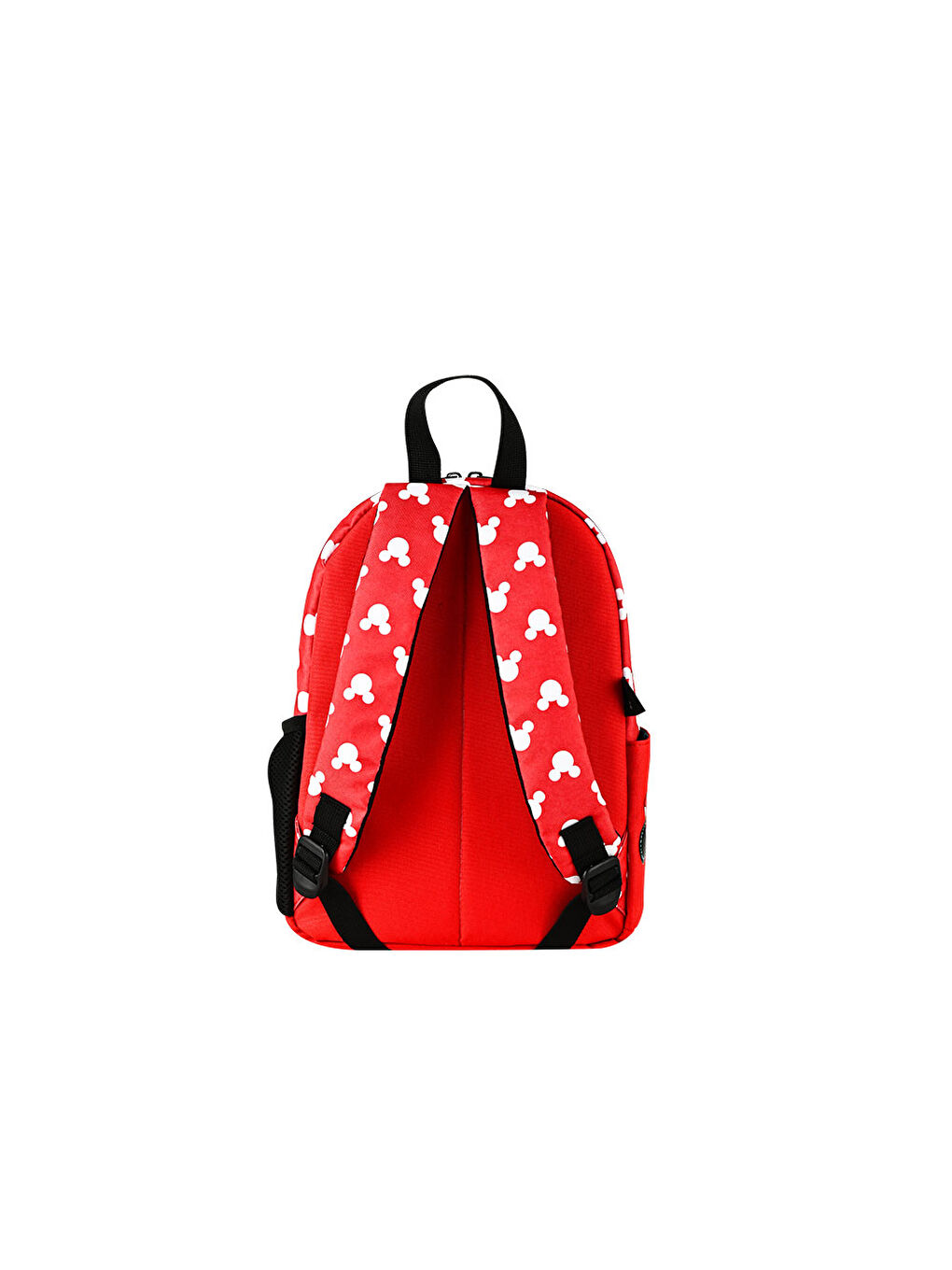 Disney Minnie Bug Love Minnie Anaokulu Çantası 17801-2