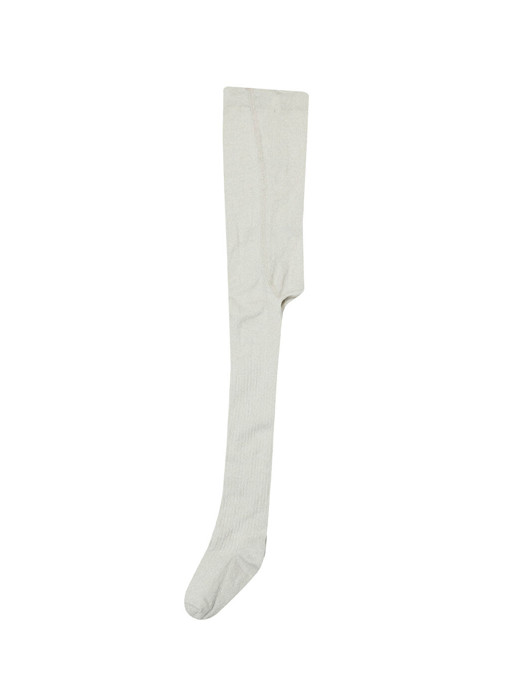 Karışık Çok Renkli Kız Çocuk Külotlu Çorap