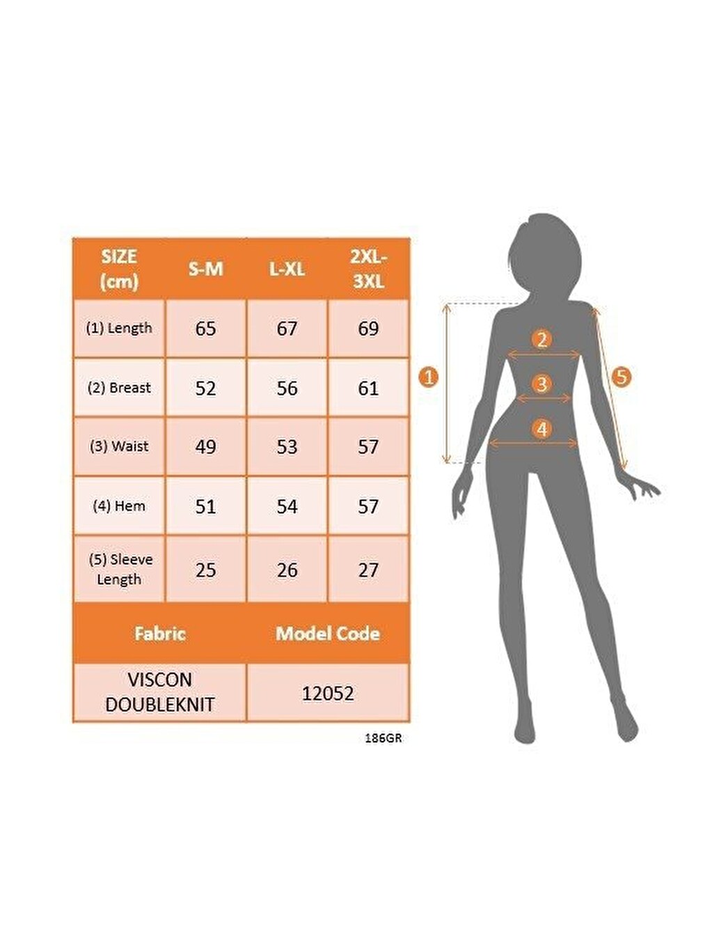 Siyah Kadın Kısa Kollu Bisiklet Yakalı Dantel Detaylı Viskon Iki Iplik Bluz-4