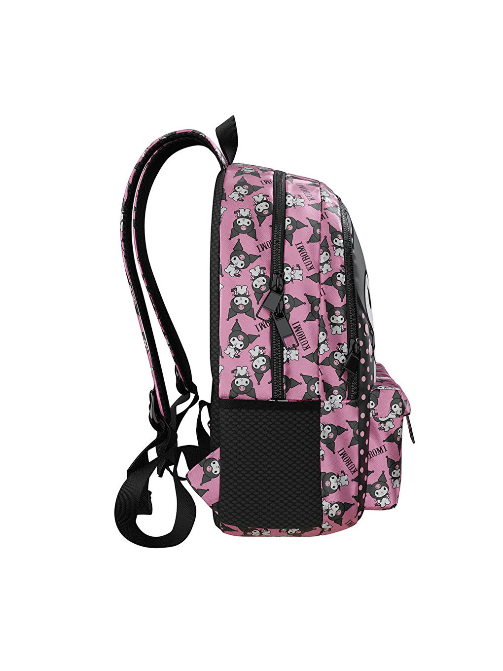 Okul Çantası 3161-1