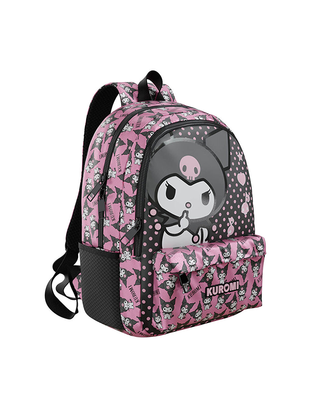 Okul Çantası 3161-2