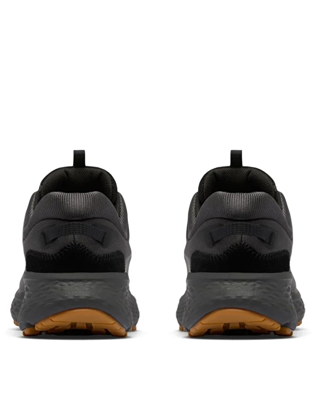 Gri TerraStride™ Crz Erkek Outdoor Ayakkabı BM6851-2