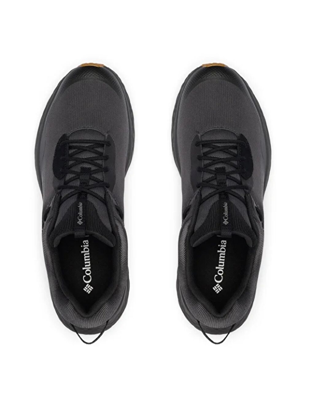 Gri TerraStride™ Crz Erkek Outdoor Ayakkabı BM6851-4