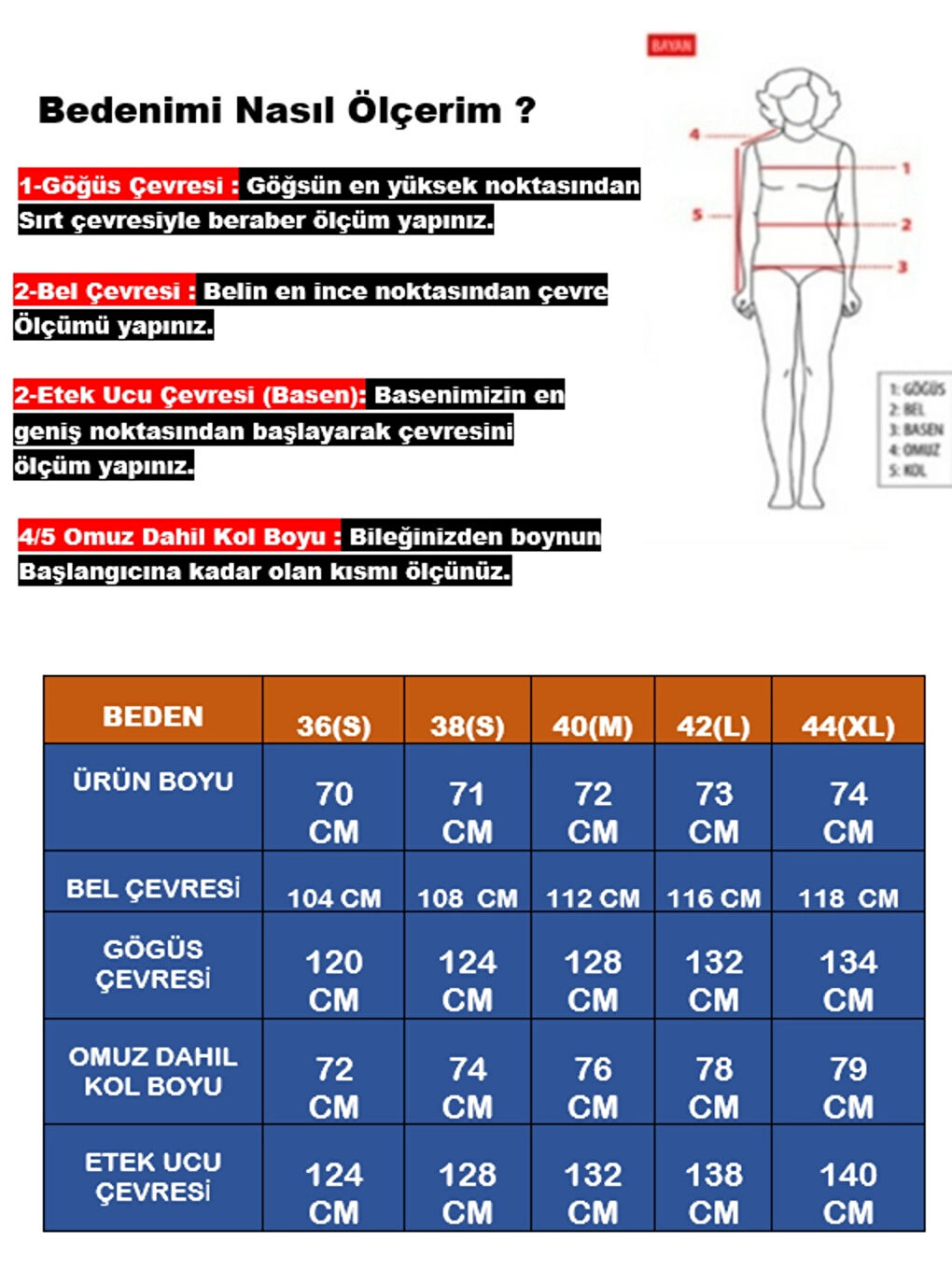 Kadın Çağla Yeşil Oversize Çift Cepli Keten Gömlek HZL22S-BD1201261-2