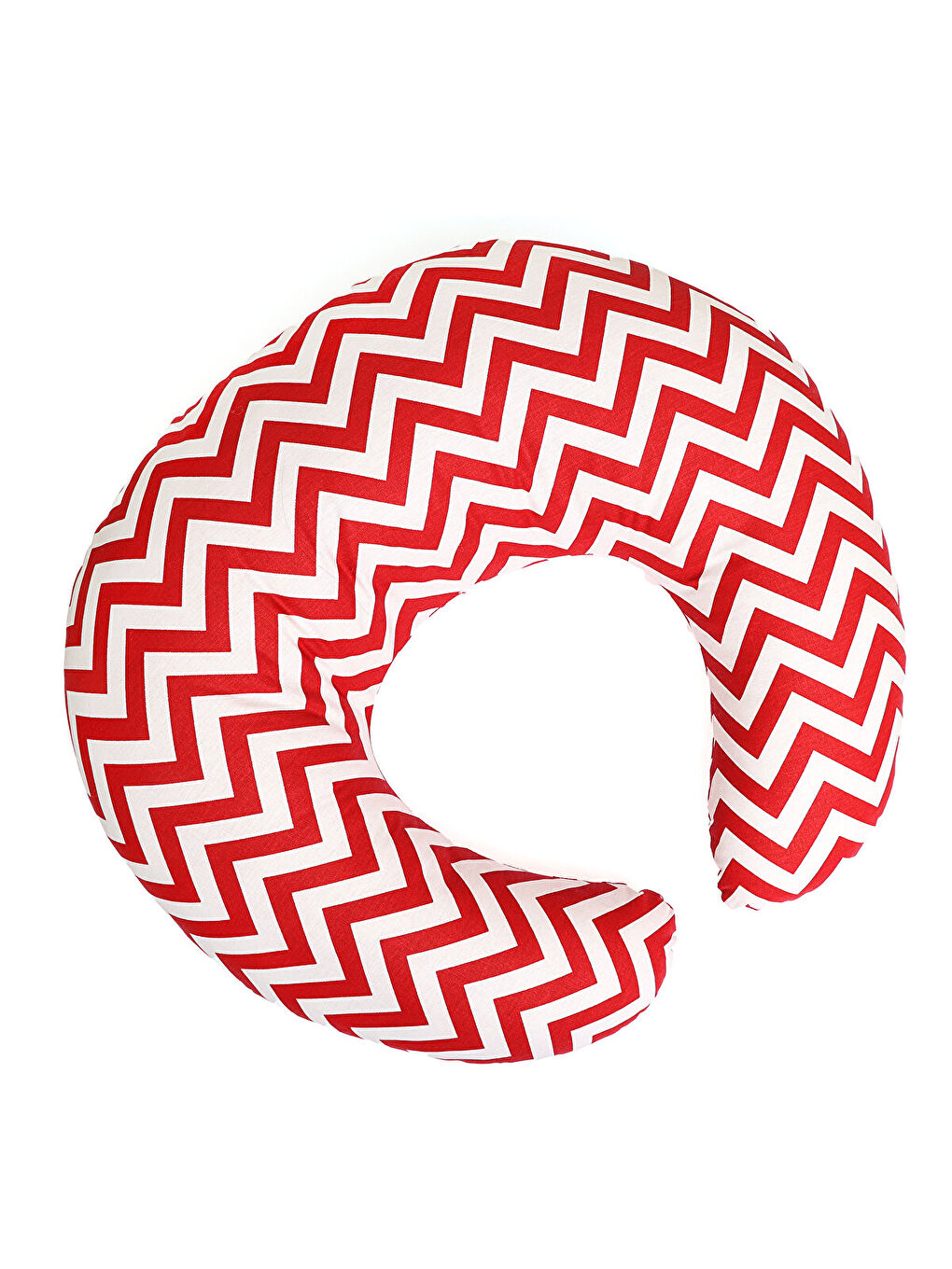 Emzirme ve Destek Minderi Zigzag-1