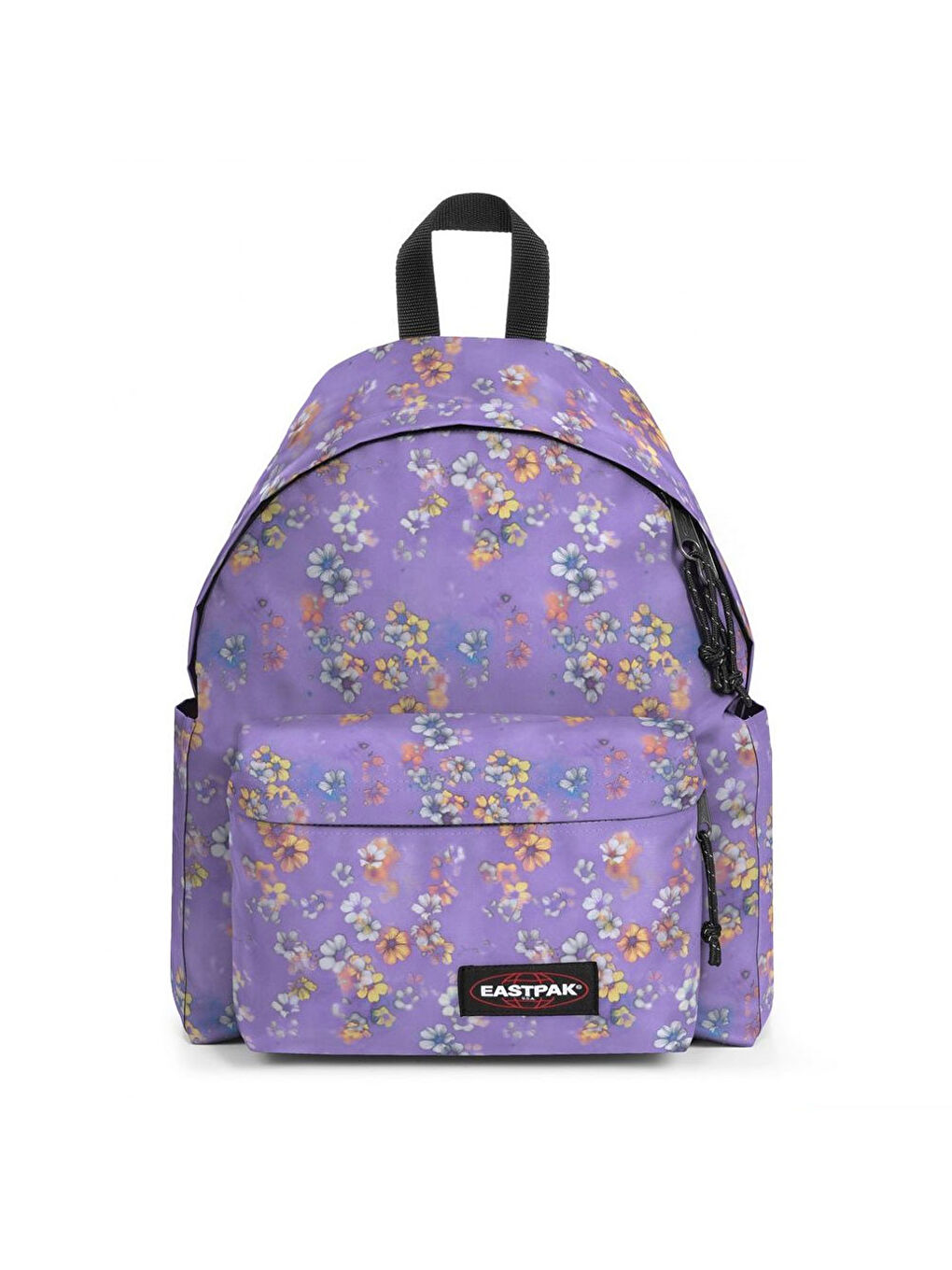 Day Pak'R Flora Fade Lilac Sırt Çantası EK0A5BG47V21