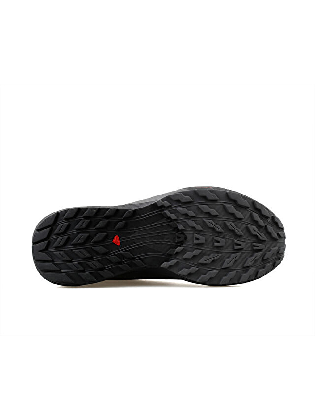 Sense Ride 5 Gtx Erkek Outdoor Koşu Ayakkabısı L47147200 Siyah-4