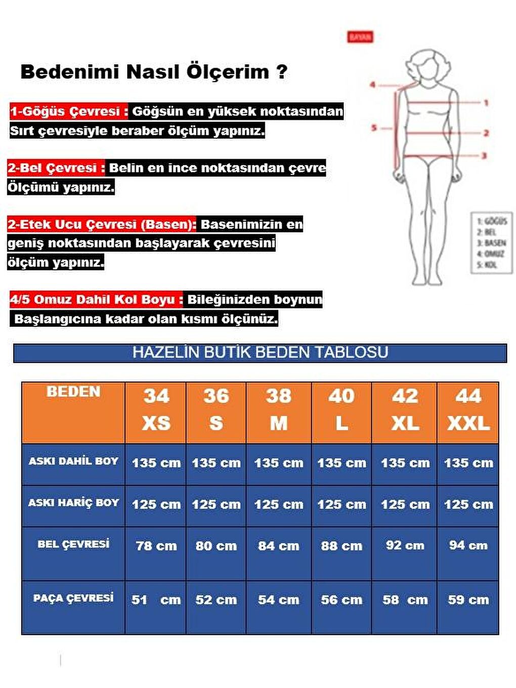 hazelin Bej Kadın Bej Ayarlanabilir Askılı Önden Cepli Halka Detaylı Bol Paça Bahçıvan Tulum HZL24S-BD170231 - 4