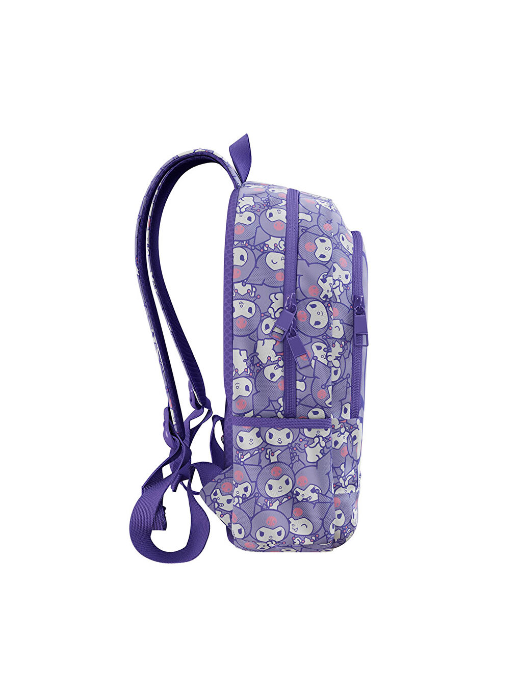 Anaokulu Çantası 3153-1