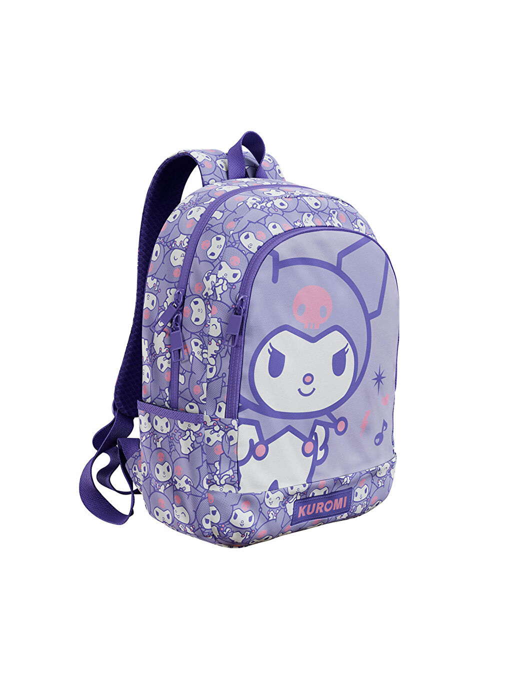 Anaokulu Çantası 3153-2