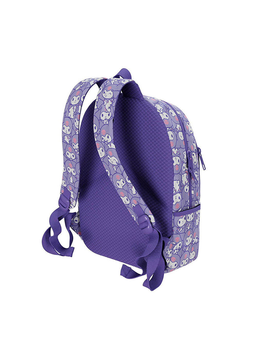 Anaokulu Çantası 3153-3