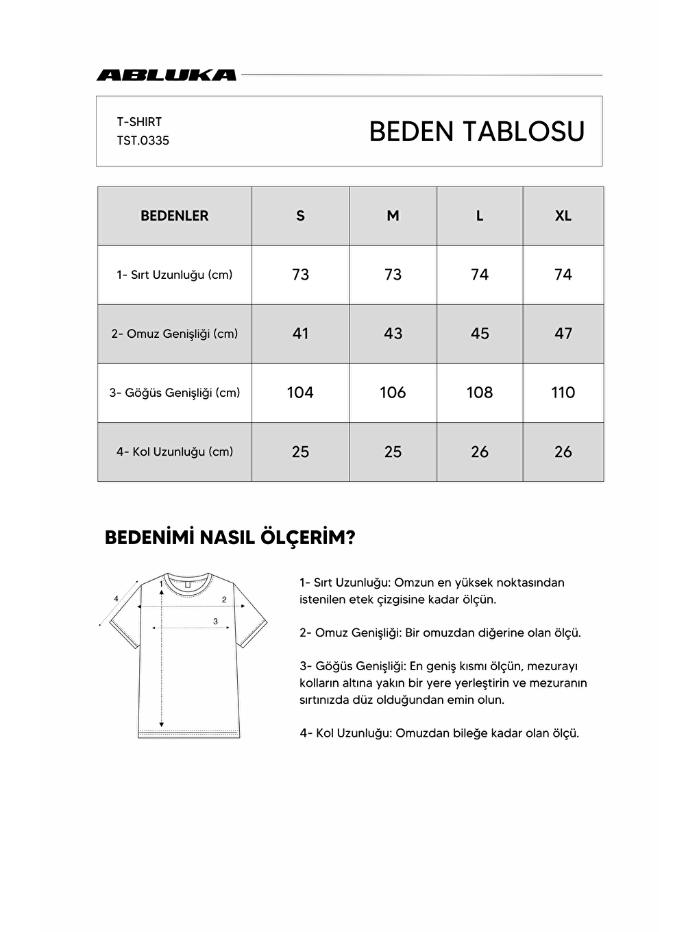 Erkek Regular Fit  Premium Fitilli Triko T-Shirt Lacivert-2