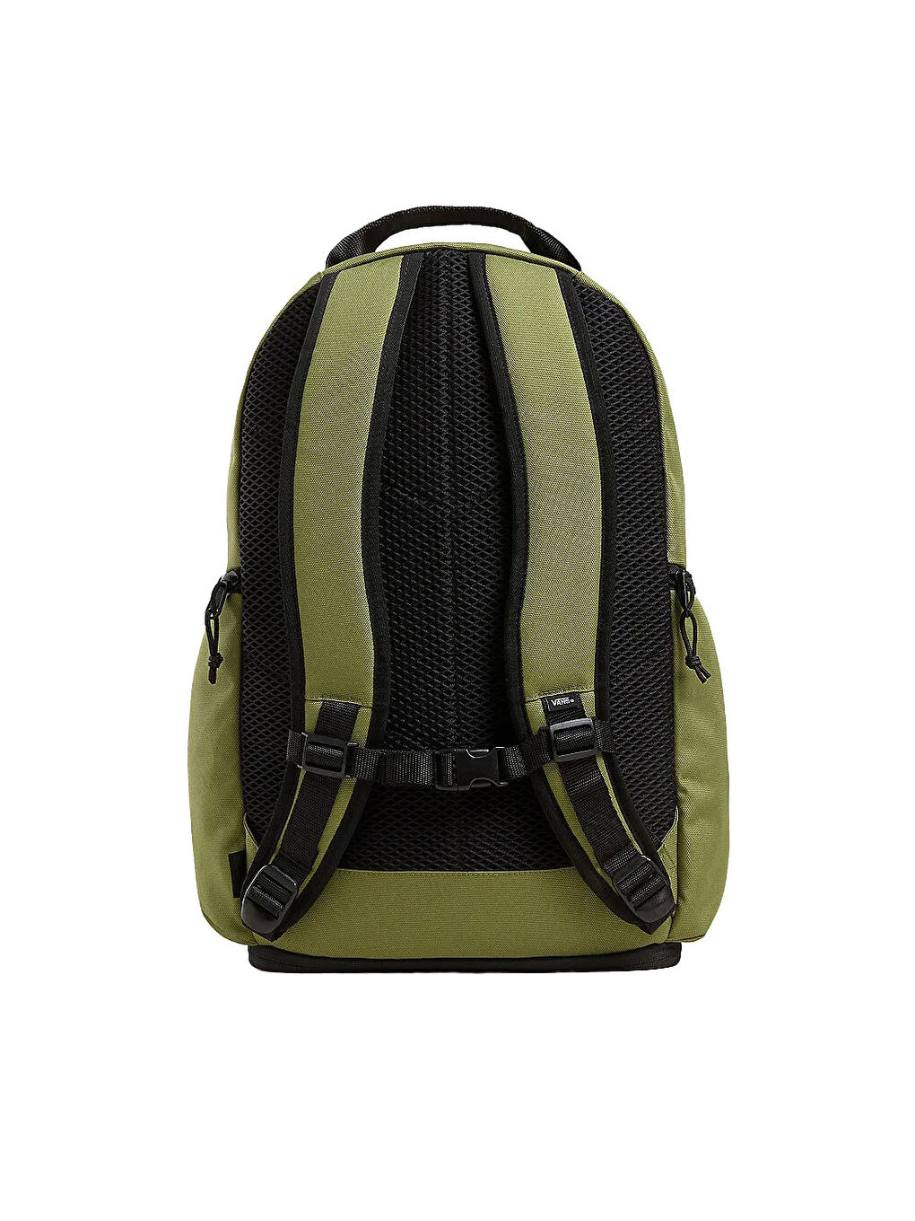 Renksiz Resolute Sırt Çantası VN000HRGZBF1-6