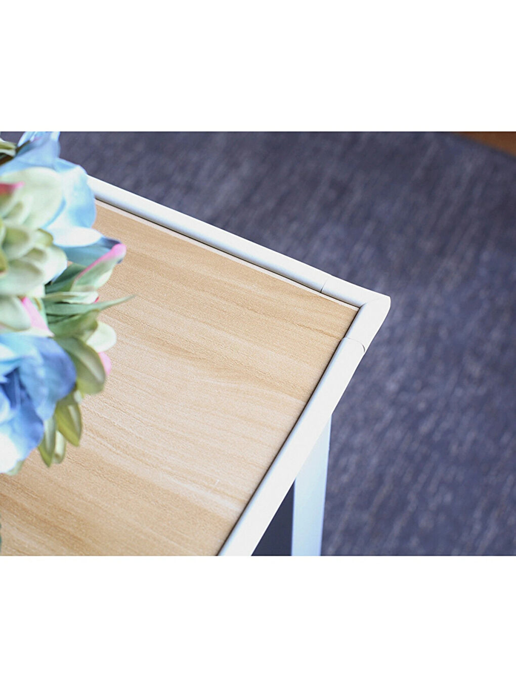 Kenar Koruyucu 2M-Köşe Koruyucu 4 adet-2