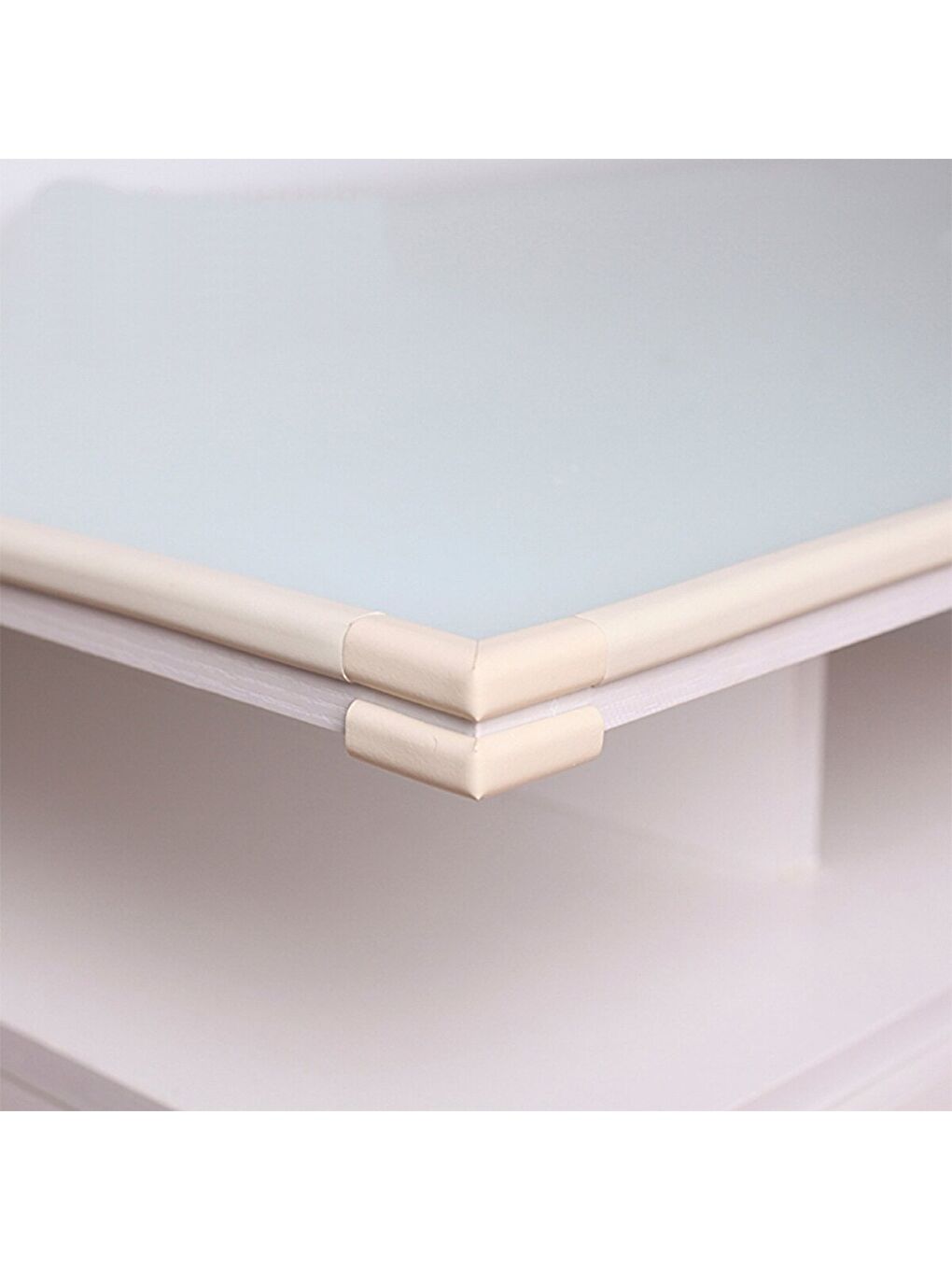 Kenar Koruyucu 2M-Köşe Koruyucu 4 adet-2