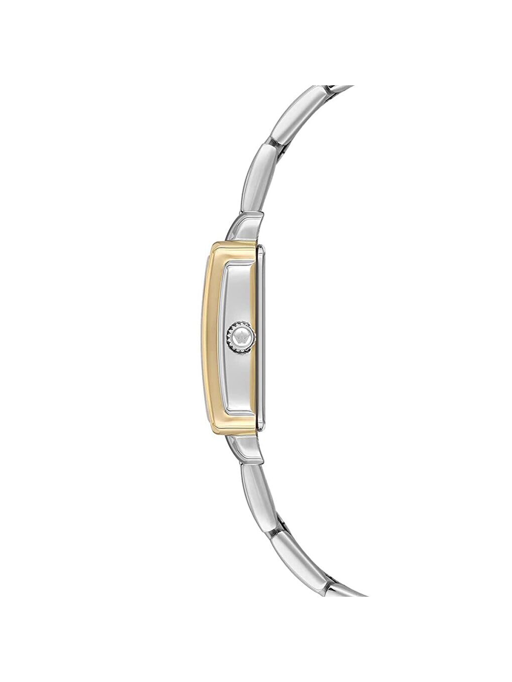 Sarı WWL114903 Kadın Kol Saati-1