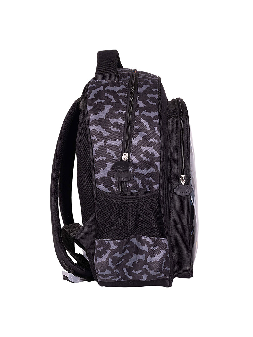 Okul Çantası 2451-1