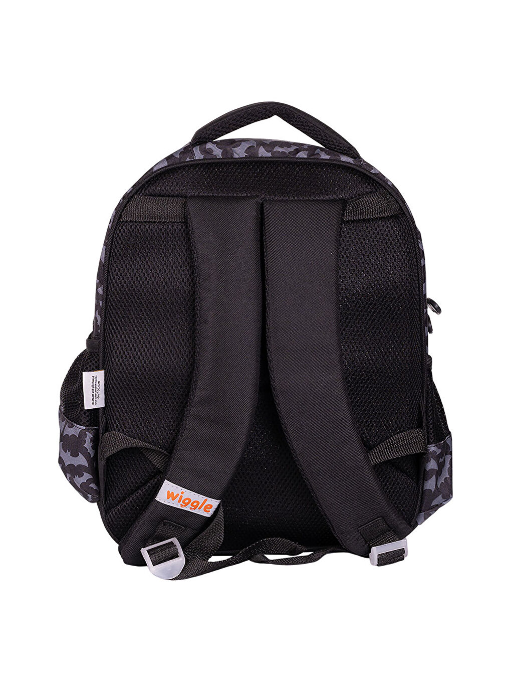 Okul Çantası 2451-2