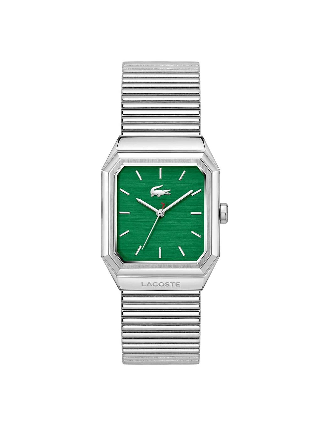 Gri LAC2011501 Erkek Kol Saati