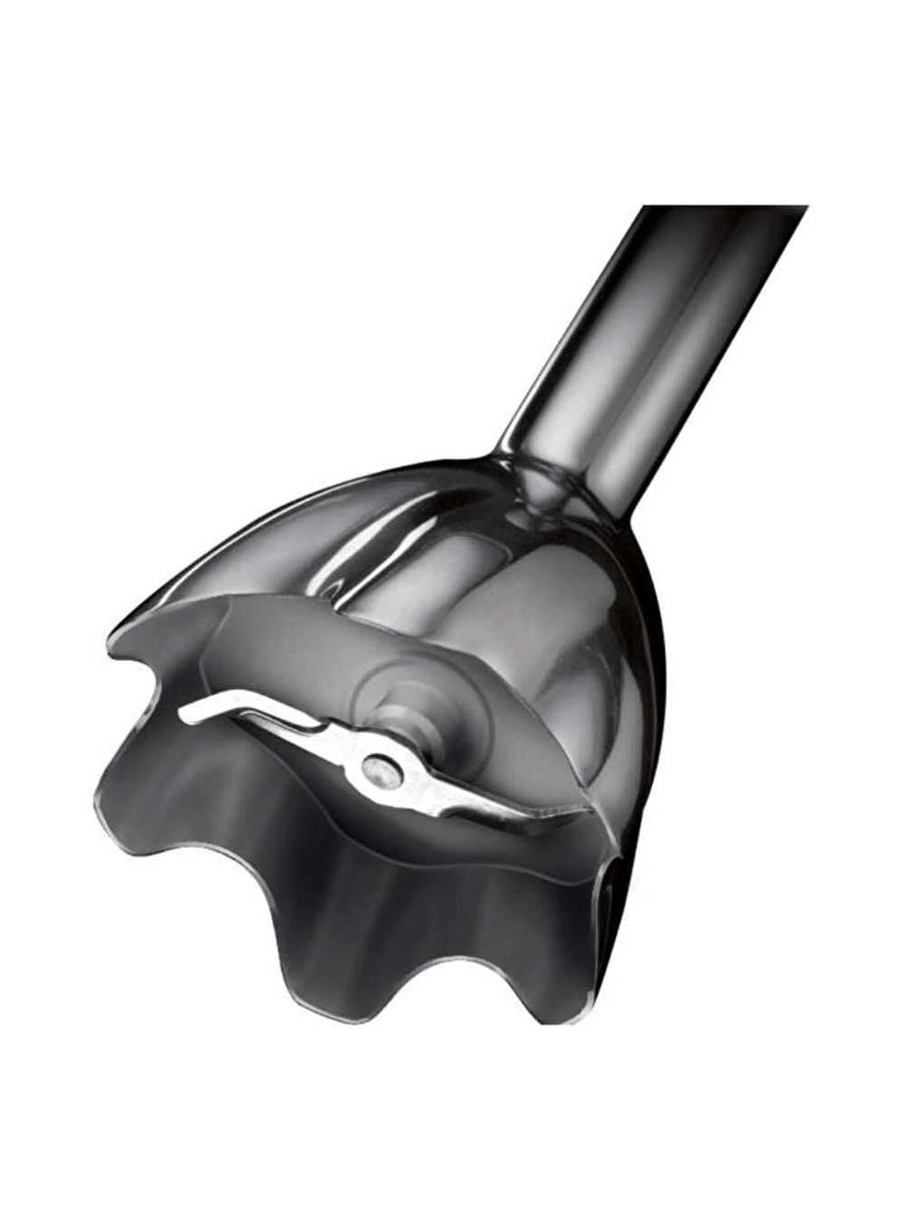 Multiquick 5 Mq5275 1000 W Blender Seti Rendeli BMQ5275BK-1