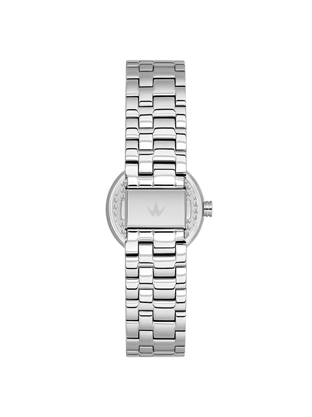 Gri WWL303401 Kadın Kol Saati-2