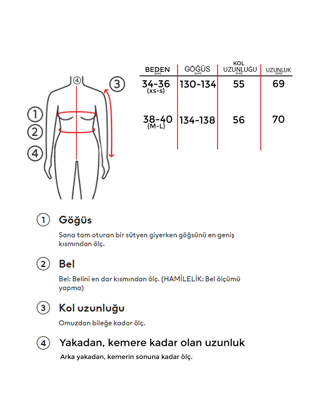 it's basic Koyu Mavi Kadın Koyu Mavi Renk Parlak Taşlı Tasarım Oversize Denim Ceket - 3