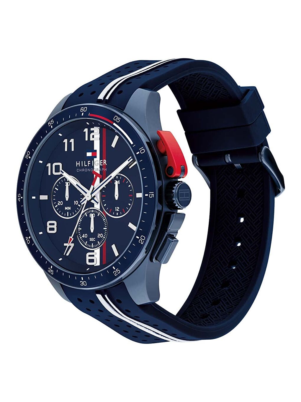 Mavi TH1792169 Erkek Kol Saati-1