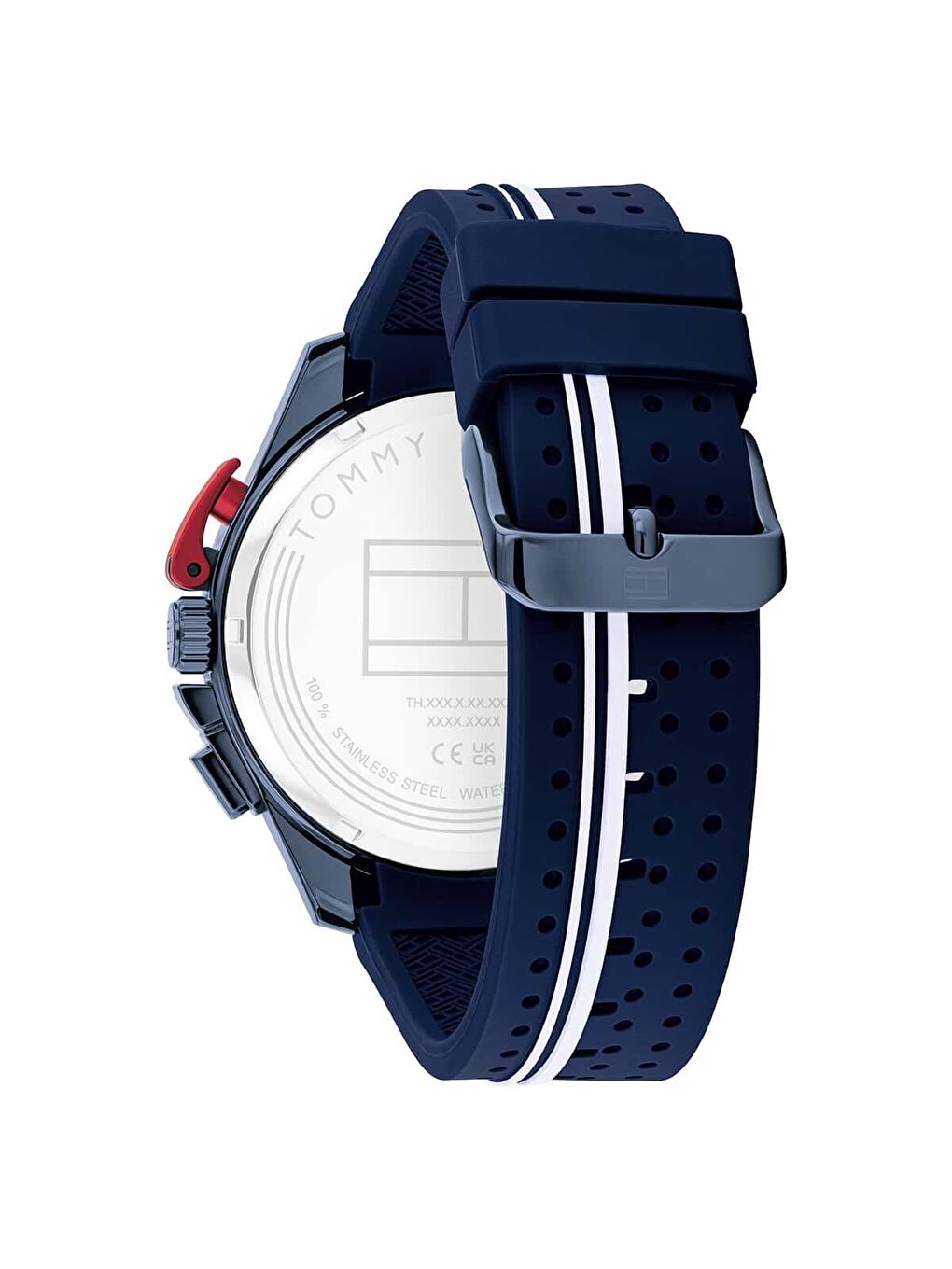 Mavi TH1792169 Erkek Kol Saati-2