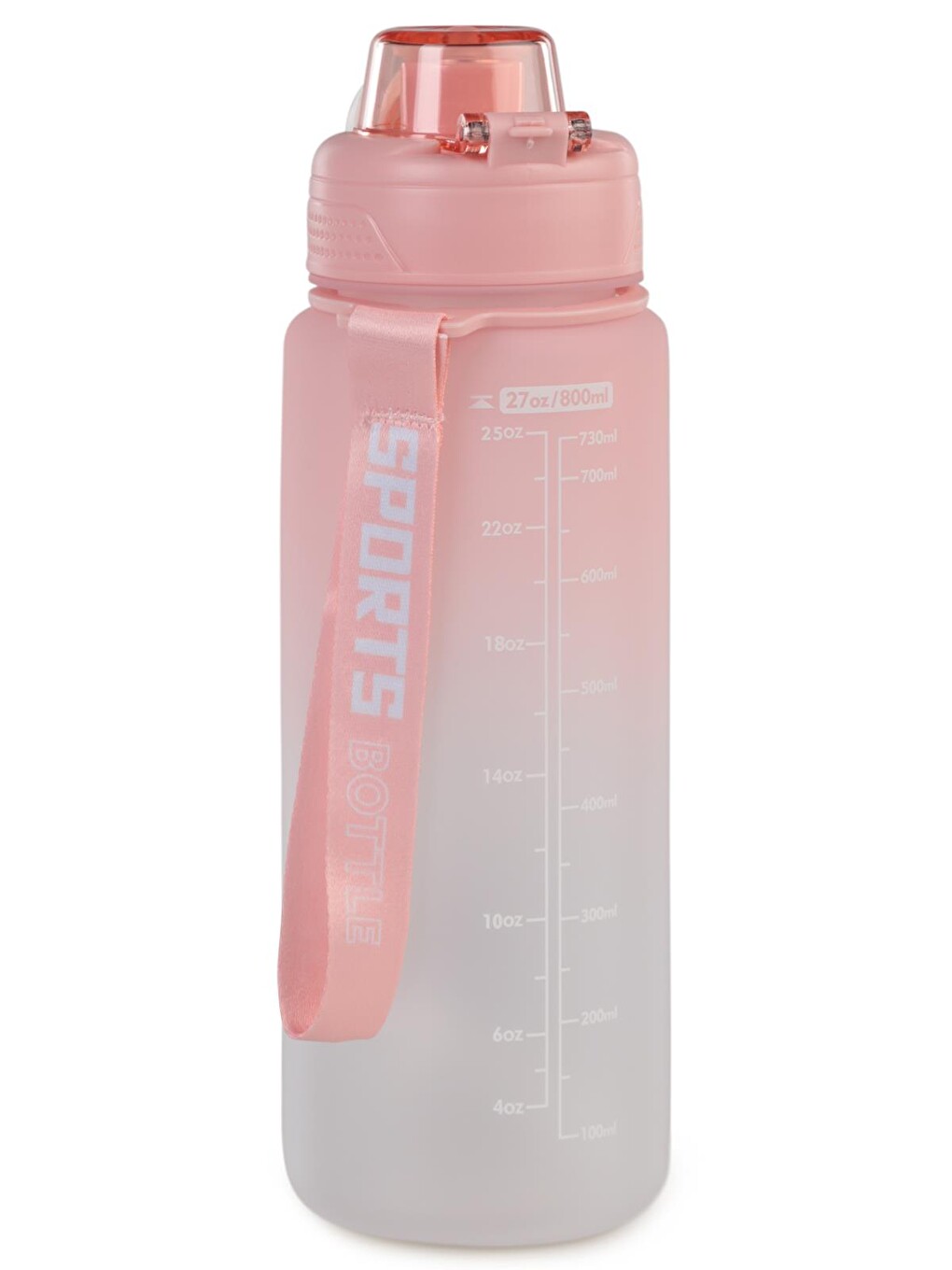 Policarbon Matara - Pembe-1