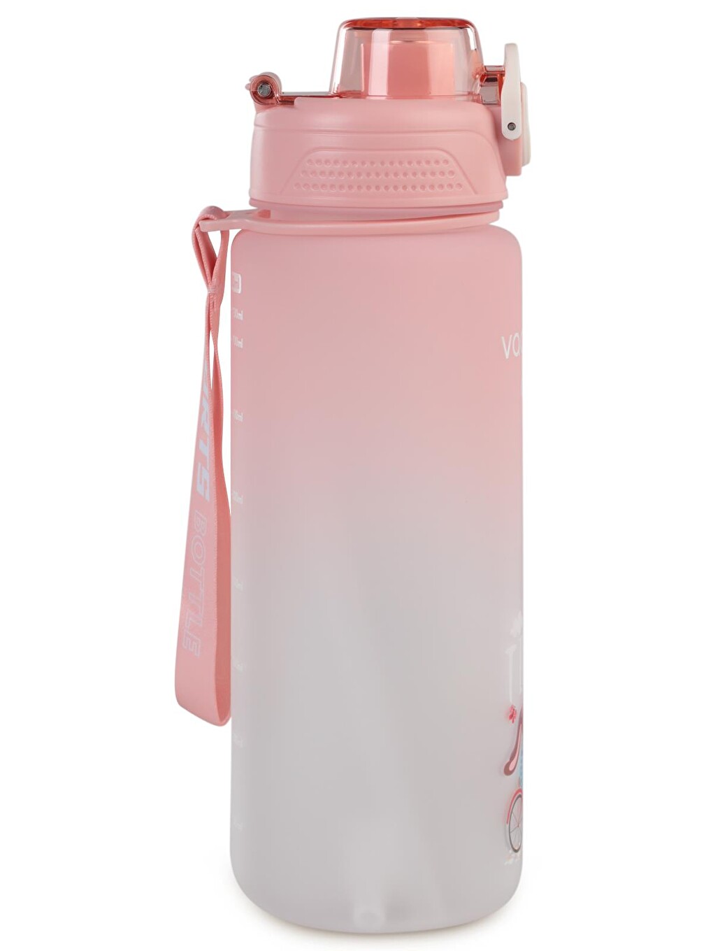 Policarbon Matara - Pembe-2