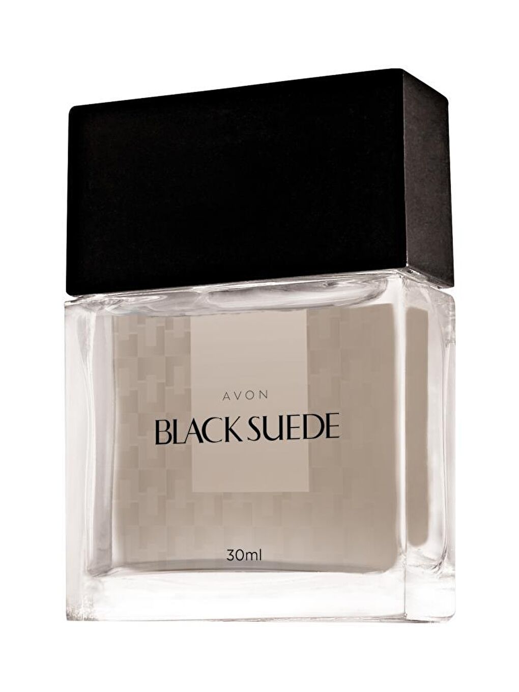 Black Suede Erkek Parfüm Edt 30 Ml.