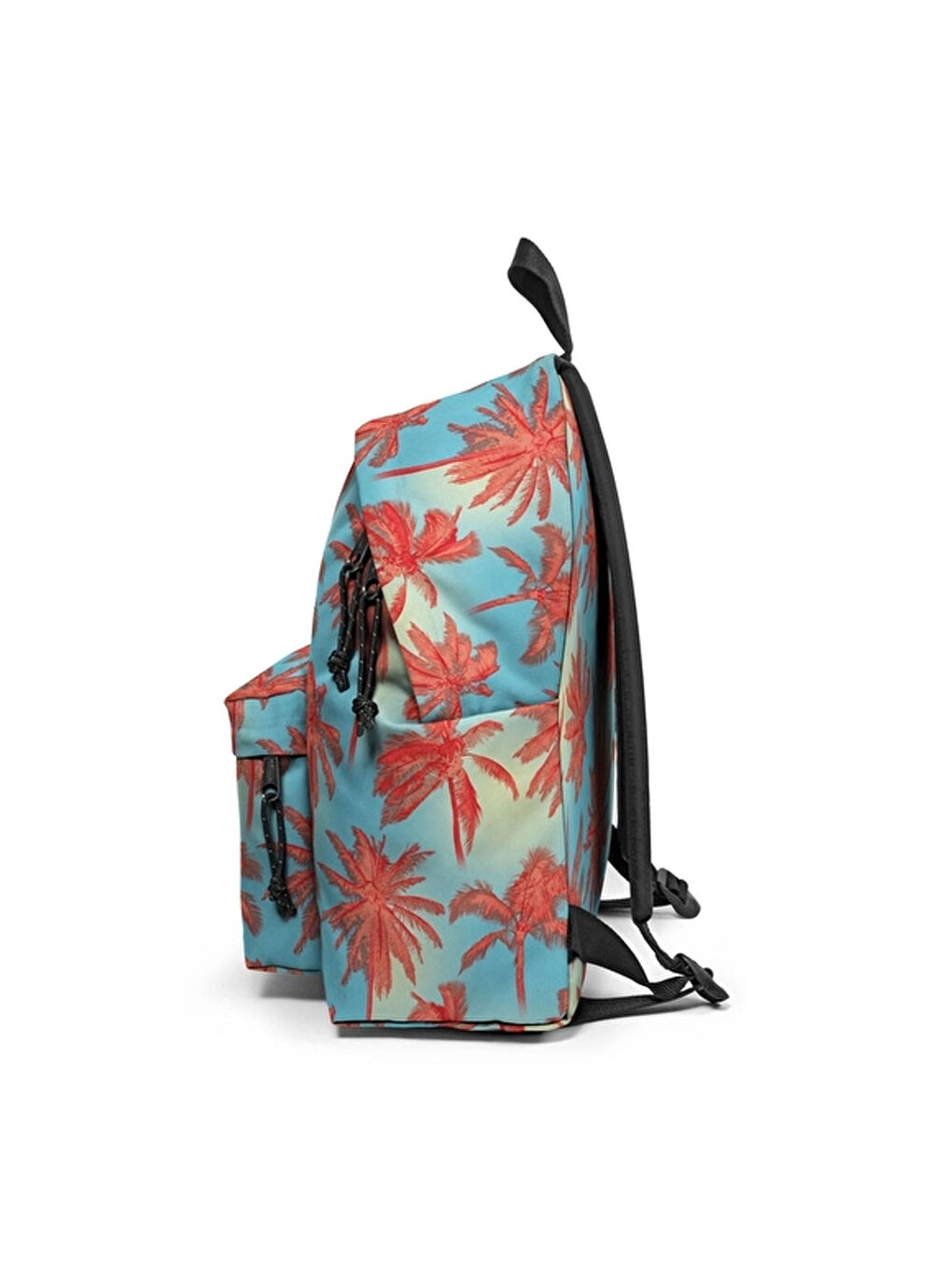 Padded Pak'R Brize Dye Blue Sırt Çantası EK0006200T51-2