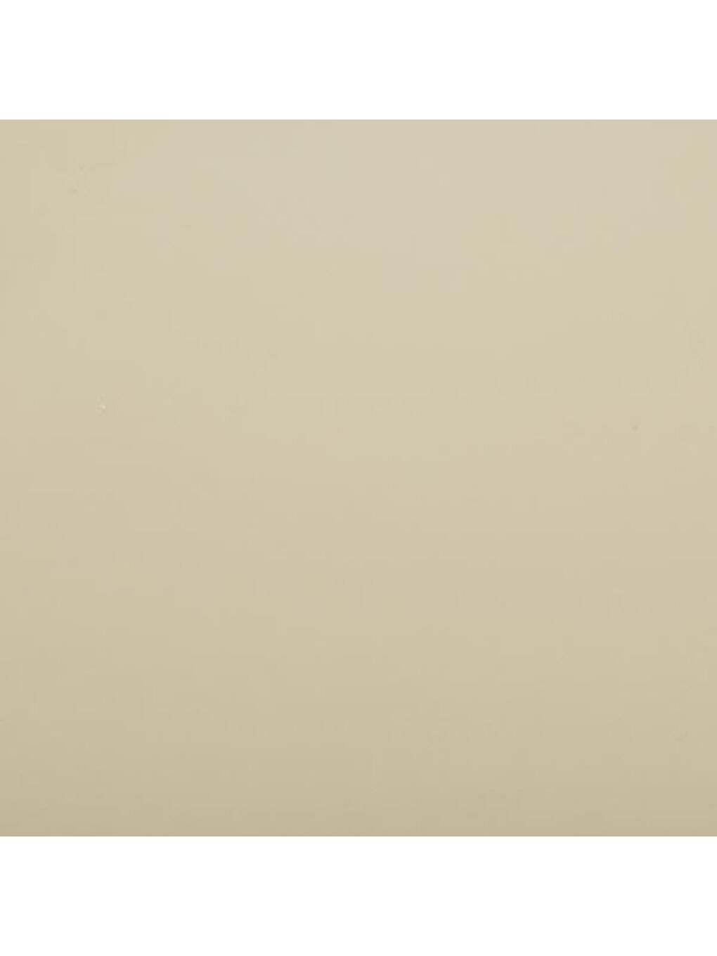 Karışık Prestige 4 Çekmeceli Şifonyer - Vizon / Yunus - 70 cm-1