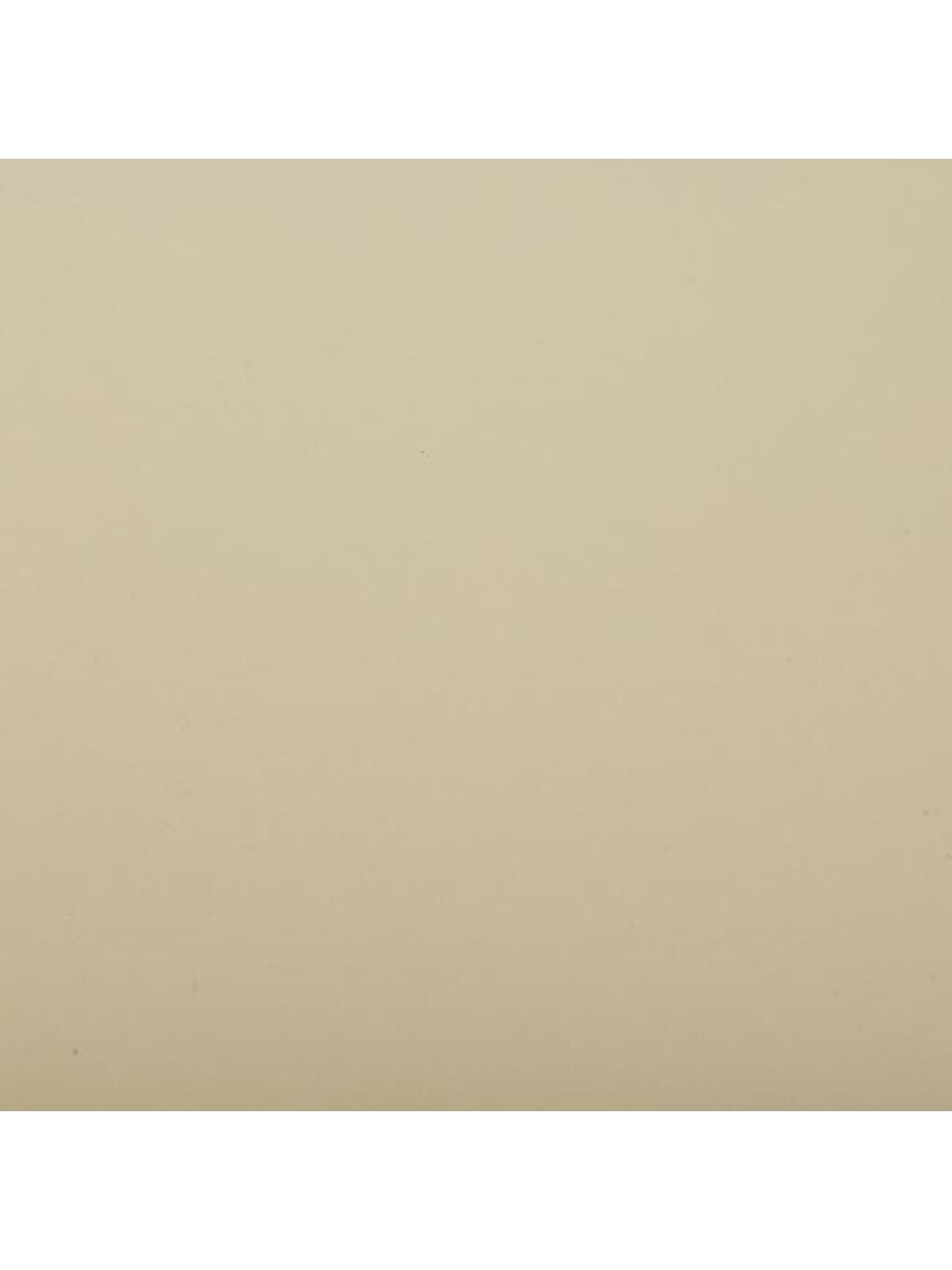 Karışık Prestige 2 Çekmeceli Komodin - Vizon / Yunus - 45 cm-4