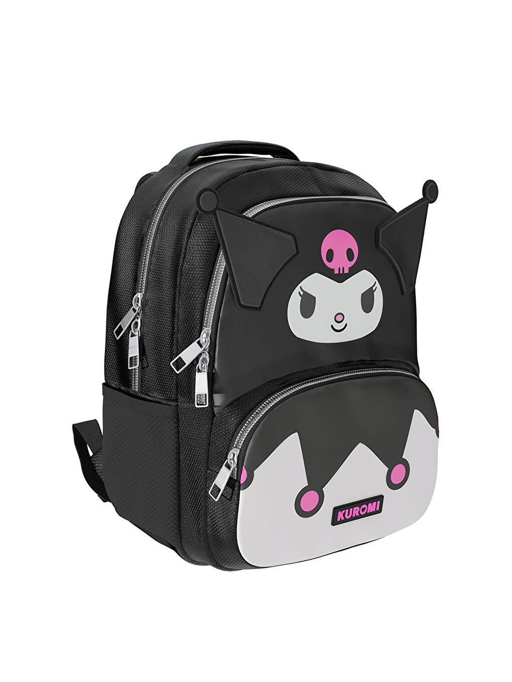 Okul Çantası 3200-2