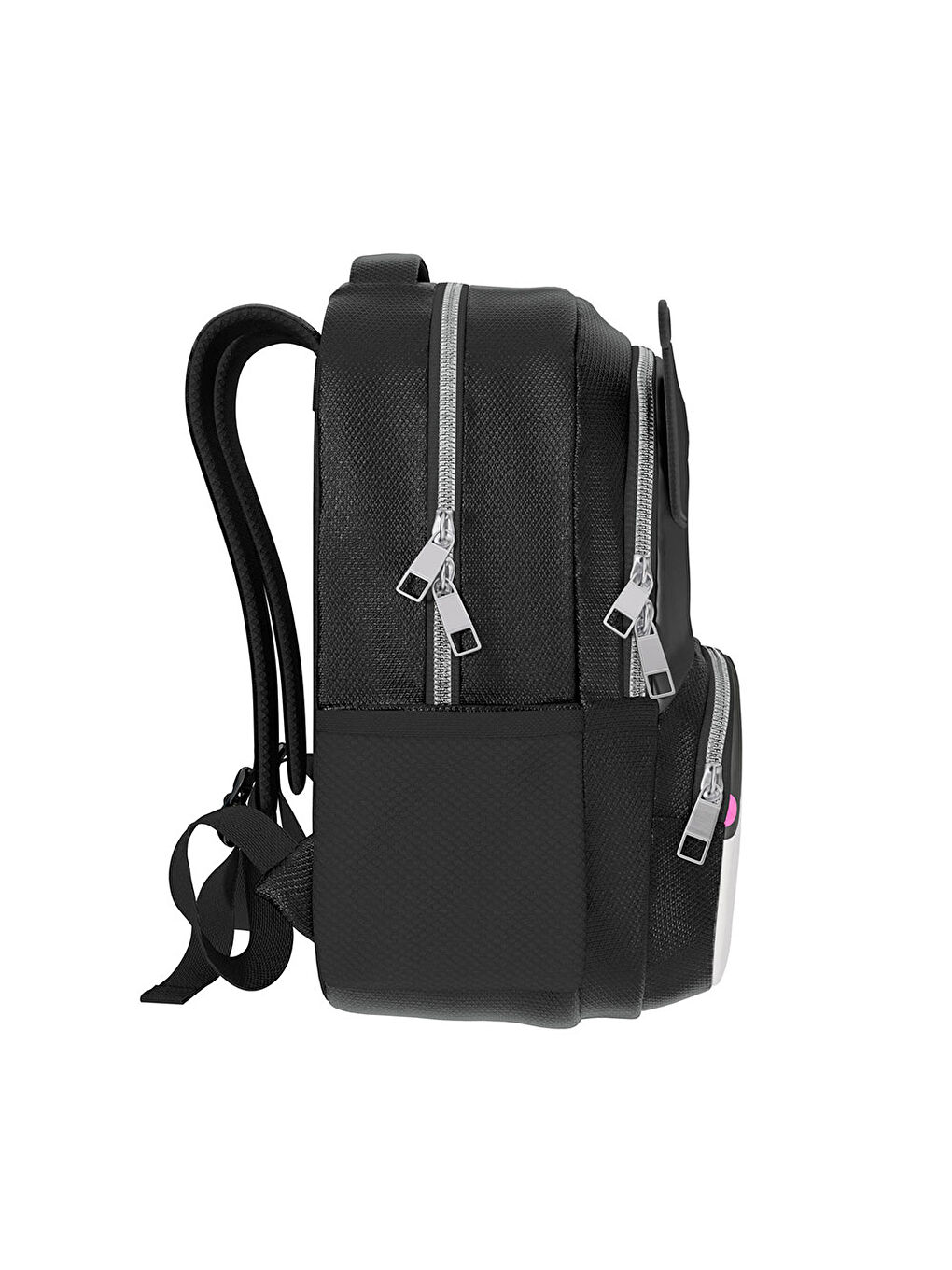 Okul Çantası 3200-3