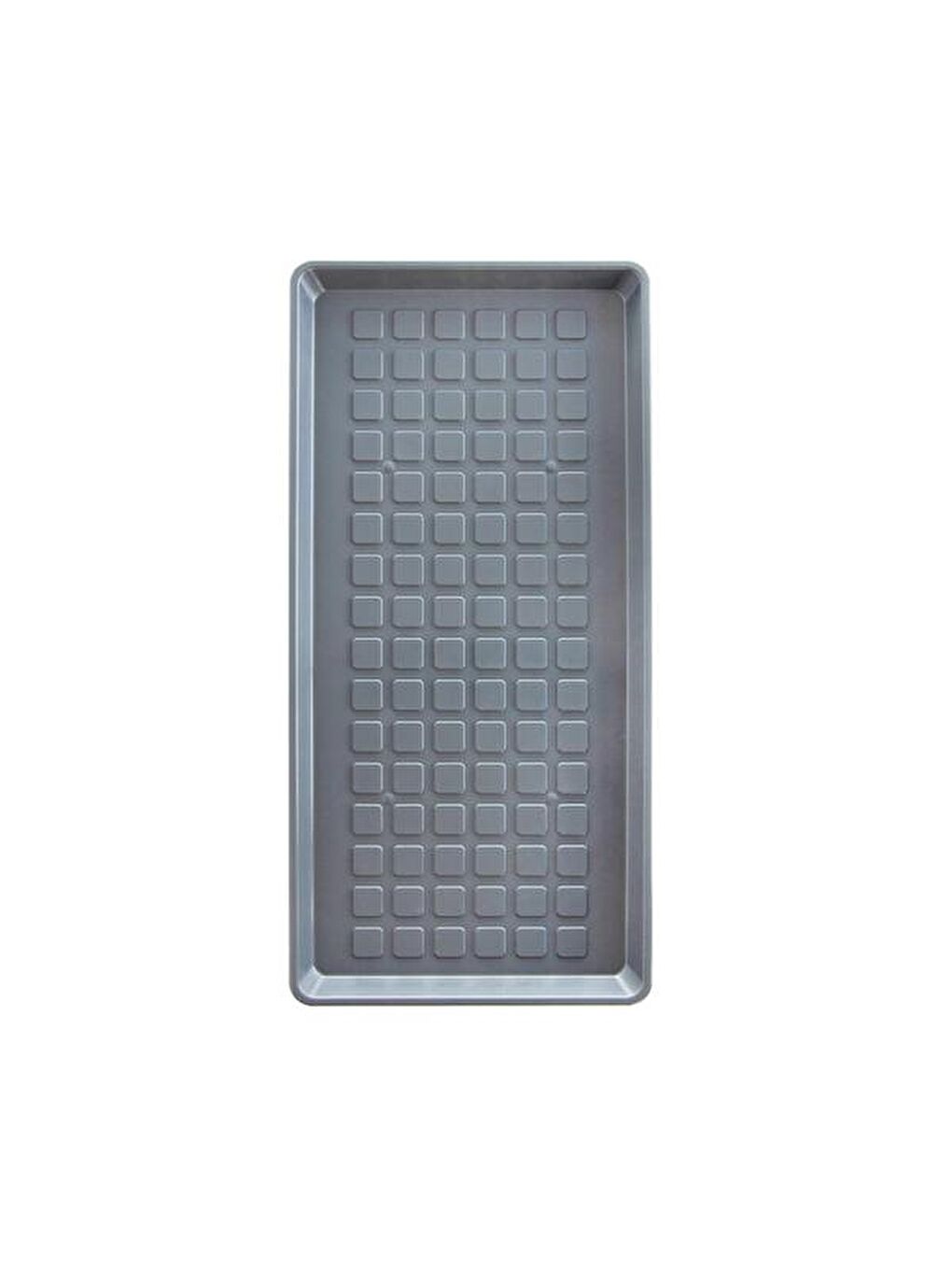 Karışık Çok Amaçlı Ayakkabı Tepsisi-2