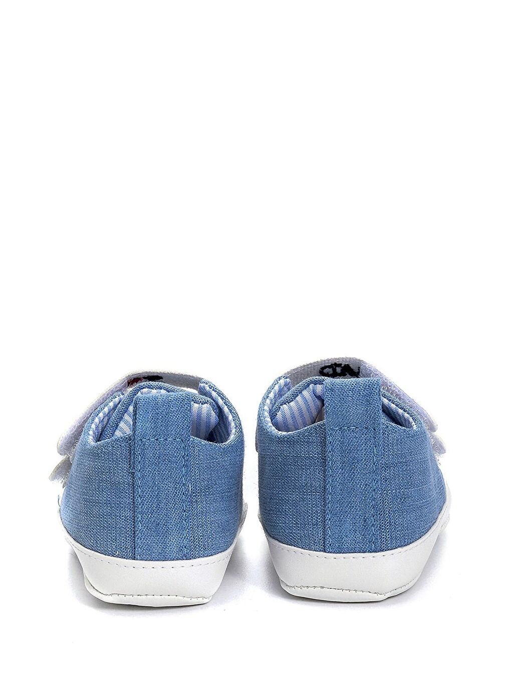 Mavi I Love Mom and Dad Patik G-2287-4