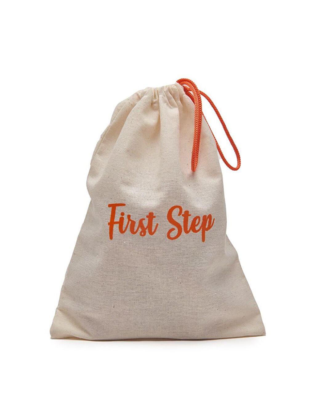 Mavi Tavşan Kız Bebek Cırtcırtlı Babet Patik-5