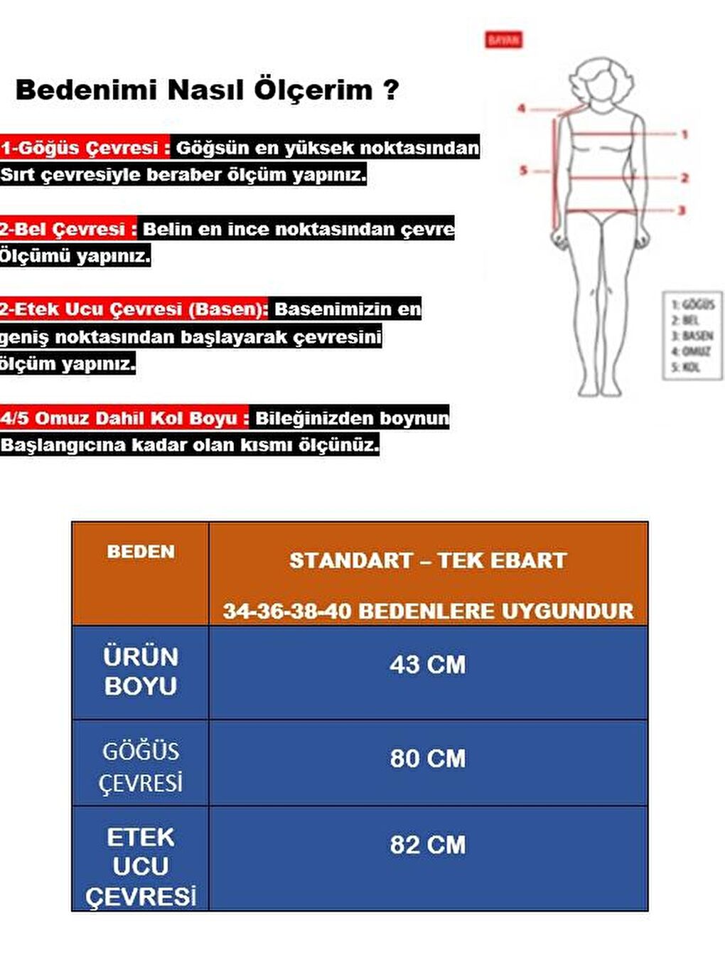 hazelin Pembe Kadın Pembe Önden Bağlamalı Triko Yelek HZL24S-ZK100271 - 1