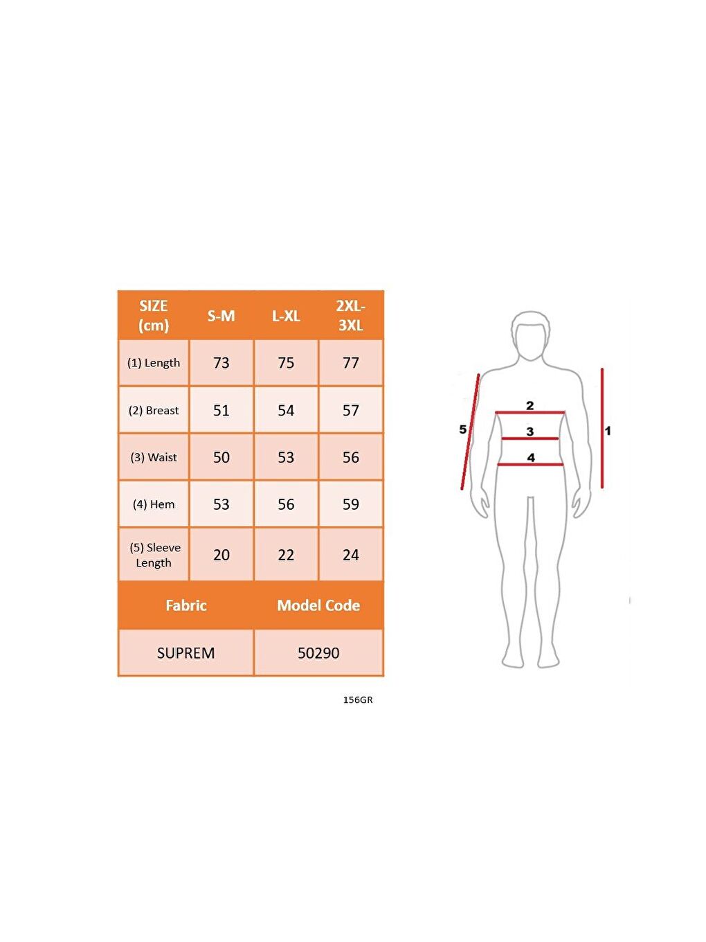 Siyah Erkek True Religion Baskılı Süprem Tişört-3